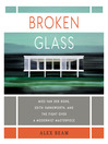 Broken Glass